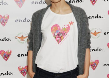 Magdalena Różczka i Endo zapraszają na Kobiecy Wieczór Filmowy w Kinotece