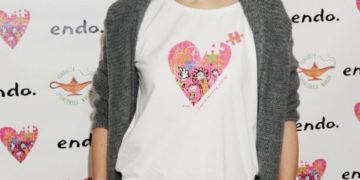 Magdalena Różczka i Endo zapraszają na Kobiecy Wieczór Filmowy w Kinotece