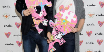 Magdalena Różczka i Endo zapraszają na Kobiecy Wieczór Filmowy w Kinotece