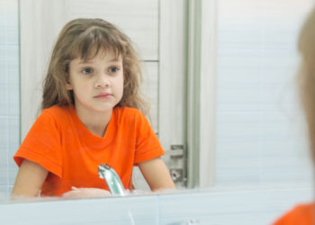 Toaleta – temat tabu czy potrzeba mówienia?