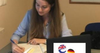 „Czym różni się nauczanie dzieci i dorosłych?” – pytanie do metodyka nauczania języków obcych EUROPY JĘZYKÓW