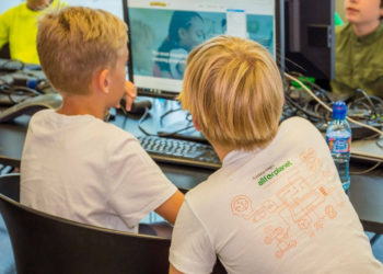 Allegro Tech Days Warszawa – wstęp wolny