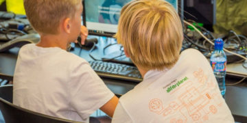 Allegro Tech Days Warszawa – wstęp wolny