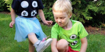 Wygraną mamy w kieszeni!!! Co wspólnego ma Endo i piłka nożna?