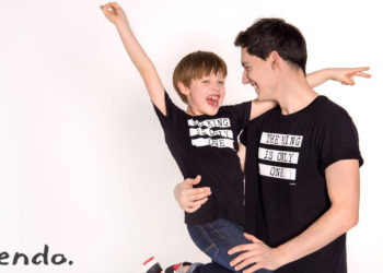 Wrzuć na wakacyjny luz i… zacznij naukę języka obcego!