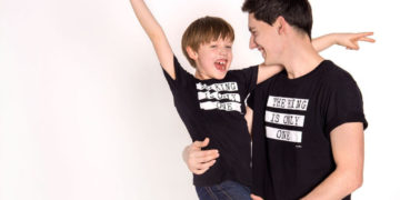 Wrzuć na wakacyjny luz i… zacznij naukę języka obcego!