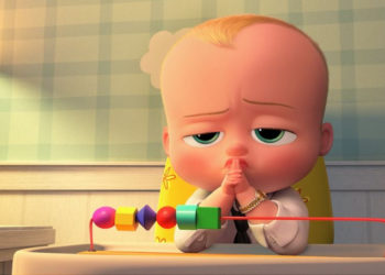 „Dzieciaki rządzą” w czerwcowe weekendy w CANAL+