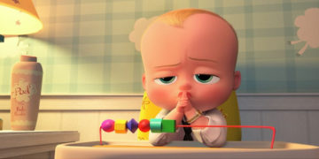 „Dzieciaki rządzą” w czerwcowe weekendy w CANAL+