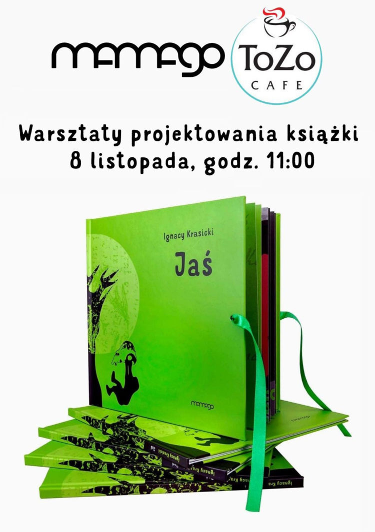 Grupa rozwojowa dla rodziców planujących powrót do pracy „Mam dzieci, mam pracę”