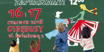 RODZINNY PIKNIK Z ZESPOŁEM MAZOWSZE – WSTĘP WOLNY