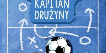 Szybki piłkarski konkurs z Wydawnictwem Skrzat!