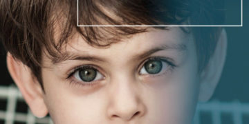 Pokaz Mody oraz Projekcja filmu Fundacji Kultury Świata w Nowym Teatrze – wstęp bezpłatny