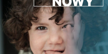 Pokaz Mody oraz Projekcja Filmu Fundacji Kultury Świata w Nowym Teatrze – wstęp bezpłatny