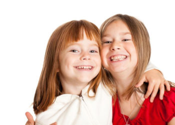 Jak pomóc maluszkowi zaadaptować się w żłobku i przedszkolu? – BLOG Ciuchcia Puch Puch