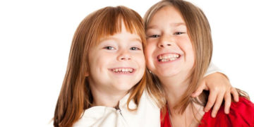 Jak pomóc maluszkowi zaadaptować się w żłobku i przedszkolu? – BLOG Ciuchcia Puch Puch