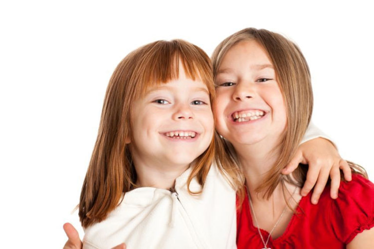 Jak pomóc maluszkowi zaadaptować się w żłobku i przedszkolu? – BLOG Ciuchcia Puch Puch