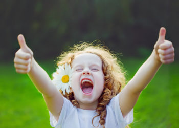 Rodzinne Warsztaty Wakacyjne na Ursynowie