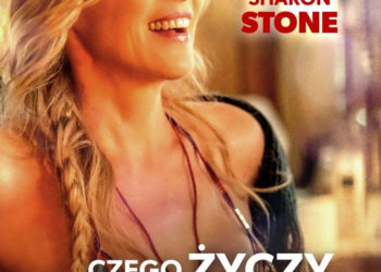 Historia niespodziewanej miłości, czyli „Czego życzy sobie kobieta” w Multikinie!