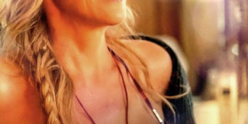 Historia niespodziewanej miłości, czyli „Czego życzy sobie kobieta” w Multikinie!