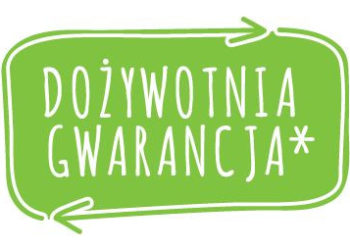 Produkty dla niemowląt marki Babymoov z DOŻYWOTNIĄ gwarancją producenta