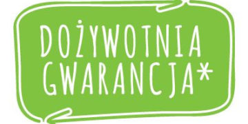 Produkty dla niemowląt marki Babymoov z DOŻYWOTNIĄ gwarancją producenta