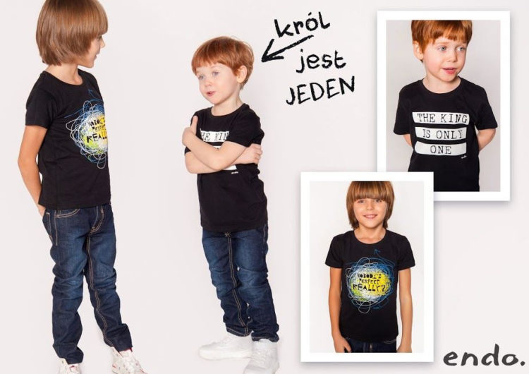 Jak uczą się dzieci?  – 5 ważnych wskazówek dla rodziców