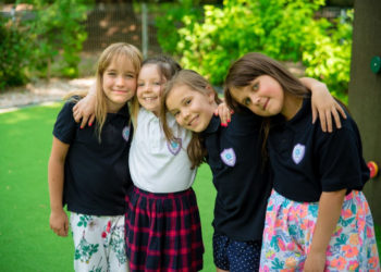 Wakacje z Verne na Bielanach!