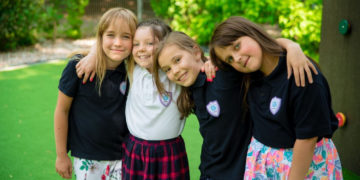 Wakacje z Verne na Bielanach!