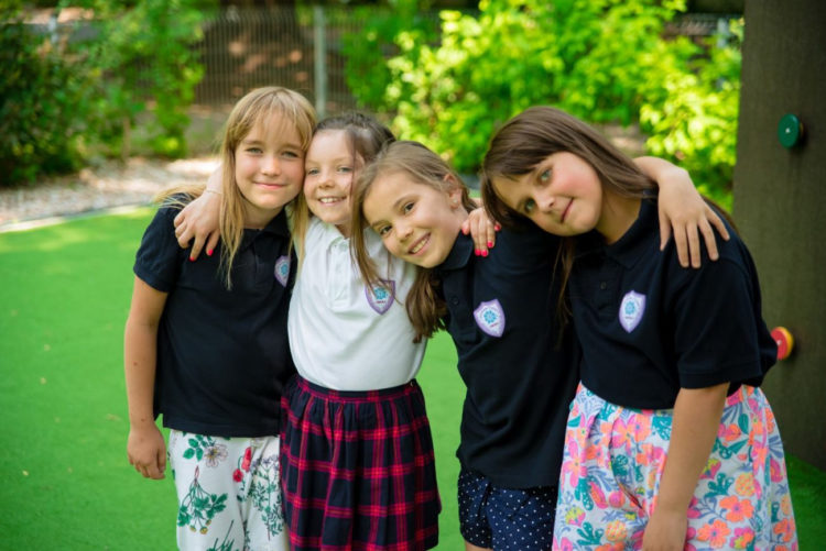 Wakacje z Verne na Bielanach!