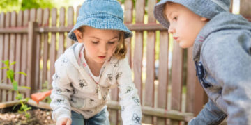 „Jutro miałem urodziny…” – czyli jak pomóc dziecku zrozumieć pojęcie czasu