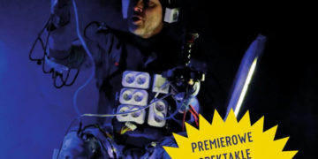 Wrzesień w Guliwerze, czyli otwarcie nowej sceny Liliput i premiera spektaklu Przyjaciel Automateusza!