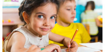 DWUJĘZYCZNE PRZEDSZKOLA I ŻŁOBKI CIUCHCIA PUCH PUCH – ZAPISY 2018/2019