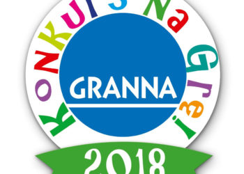 WYMYŚL GRĘ – ZOSTAŃ AUTOREM GRANNY!