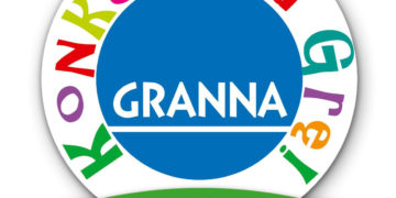 WYMYŚL GRĘ – ZOSTAŃ AUTOREM GRANNY!