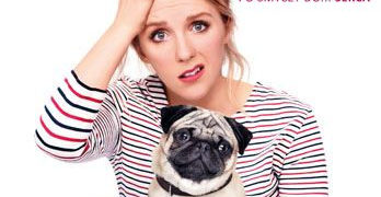 Kiedy świat staje do góry nogami – „Patryk” premierowo w Multikinie!