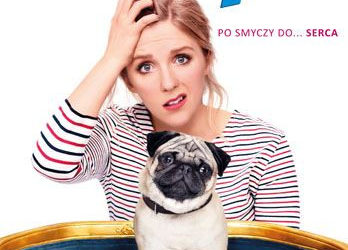 Kiedy świat staje do góry nogami – „Patryk” premierowo w Multikinie!