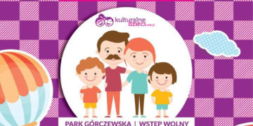 Kulturalny Piknik Rodzinny