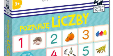 Konkurs z okazji Rozpoczęcia Roku Szkolnego!