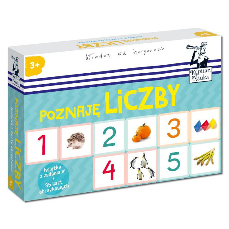 Konkurs z okazji Rozpoczęcia Roku Szkolnego!