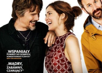 „Też go kocham”, czyli jeden krok od nienawiści do miłości premierowo w Multikinie!