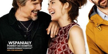 „Też go kocham”, czyli jeden krok od nienawiści do miłości premierowo w Multikinie!