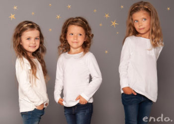 Wielka zmiana – jak przygotować na nią dziecko?