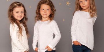 Wielka zmiana – jak przygotować na nią dziecko?