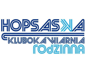 WYPRZEDAŻ UŻYWANYCH UBRANEK, ZABAWEK, AKCESORIÓW DZIECIĘCYCH