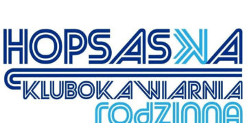 WYPRZEDAŻ UŻYWANYCH UBRANEK, ZABAWEK, AKCESORIÓW DZIECIĘCYCH