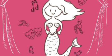 Akademia Warszawskiej Syrenki w Teatrze Kamienica