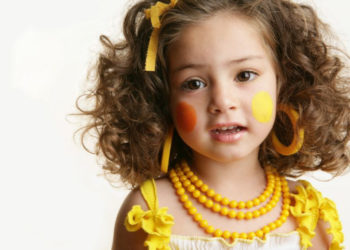 Zajęcia sensoryczne dla maluszków w Ciuchci Puch Puch Bielany – już 20 października!