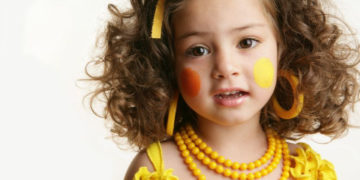 Zajęcia sensoryczne dla maluszków w Ciuchci Puch Puch Bielany – już 20 października!