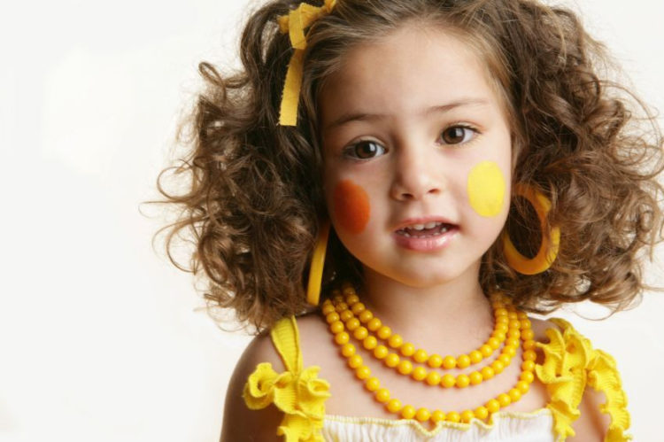 Zajęcia sensoryczne dla maluszków w Ciuchci Puch Puch Bielany – już 6 października!