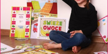 Matematyka EZO – Eksperymentuj Zrozum Oblicz – bezpłatne zajęcia pokazowe